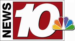 WHEC