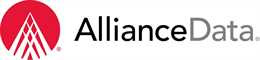 Alliance Data