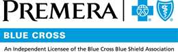 Premera Blue Cross