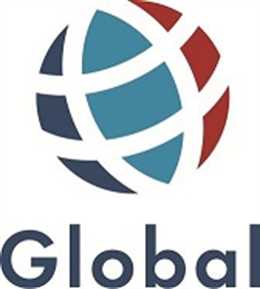 Global Credit Union