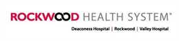 Rockwood Health Systems