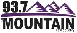 The Mountain 93.7