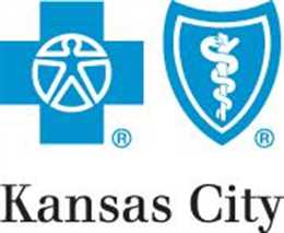 Blue Cross Blue Shield