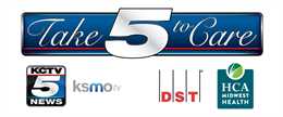 KCTV 5 