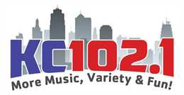 KC 102.1