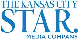 KC Star