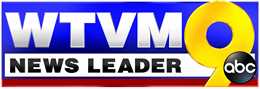 WTVM