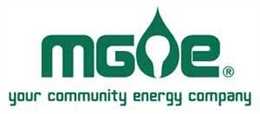 Madison Gas and Electric