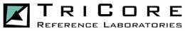 TriCore Reference Laboratories