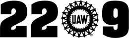 UAW 2209