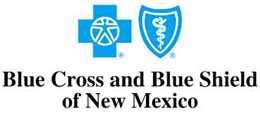 Blue Cross Blue Shield of NM
