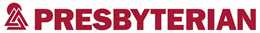 Presbyterian Healthcare Services 