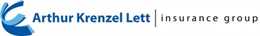 Arthur Krenzel Lett Insurance