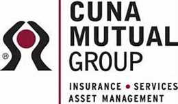 CUNA Mutual Group