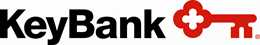 Key Bank
