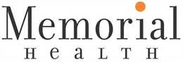 Memorial Health