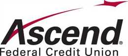 Ascend FCU