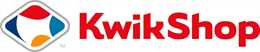 Kwik Shop