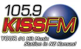 Great Plains Media