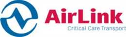 AirLink 