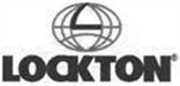 Lockton Companies