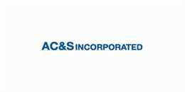 AC&S Inc