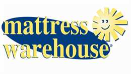 Innovative Mattress 