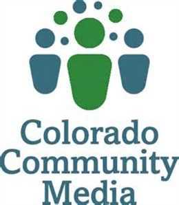 Colorado Community Media
