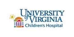 UVA-Children