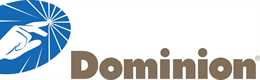 Dominion Power