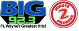 Big 92.3