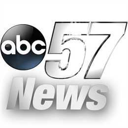 ABC57