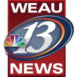 WEAU-TV