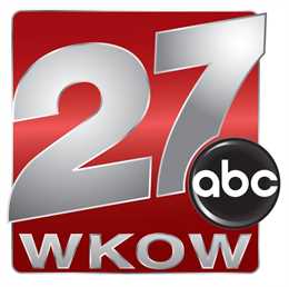 WKOW 27