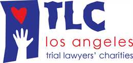 Los Angeles Trial Lawyer