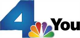 NBC4