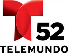Telemundo