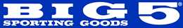 Big 5 Sporting Goods