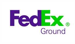 FedEx