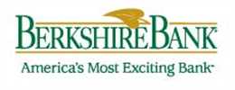 Berkshire Bank