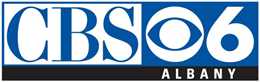 CBS6