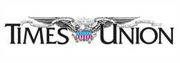 Times Union