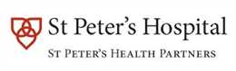St. Peter