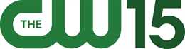 CW 15