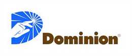 Dominion Power