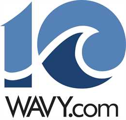 Wavy 10