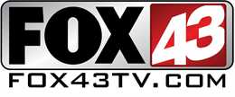 Fox 43