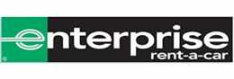 Enterprise