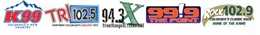 Townsquare Media