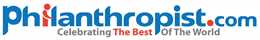 Philanthropy.com